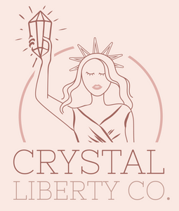 Crystal Liberty Co