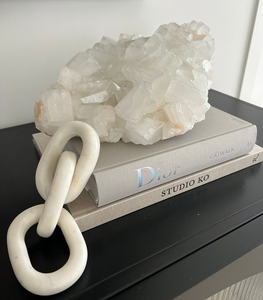 Apophyllite