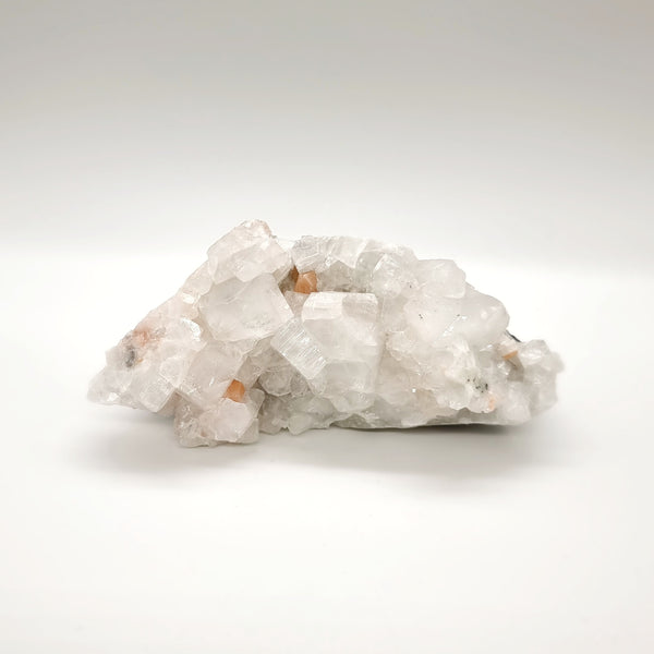 Apophyllite Cluster | Alessia