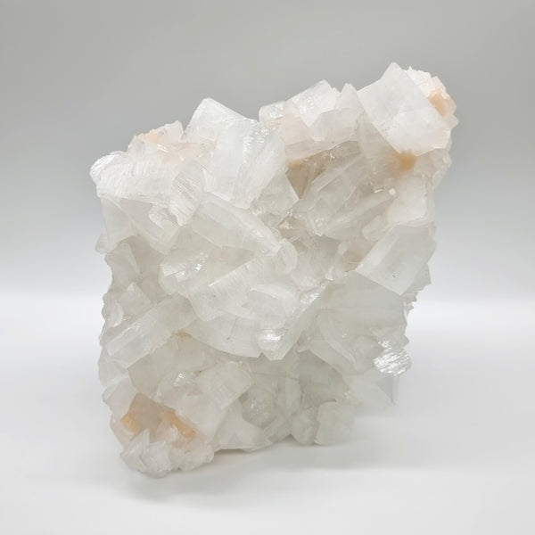 Apophyllite Cluster | Allegra