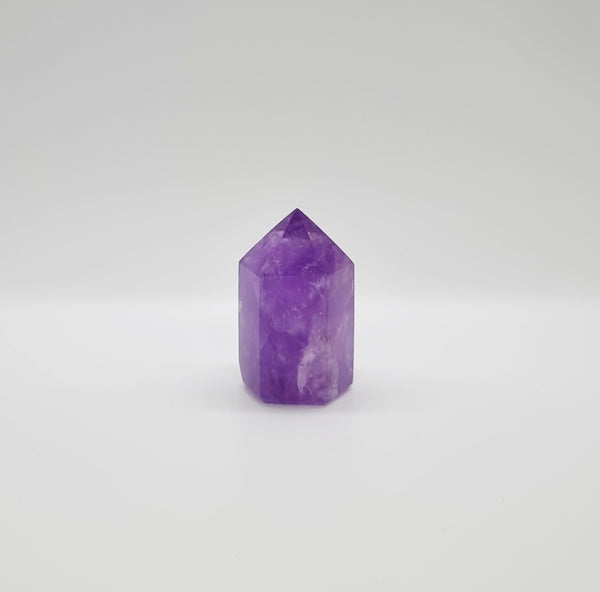 Amethyst | Generator