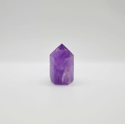 Amethyst | Generator
