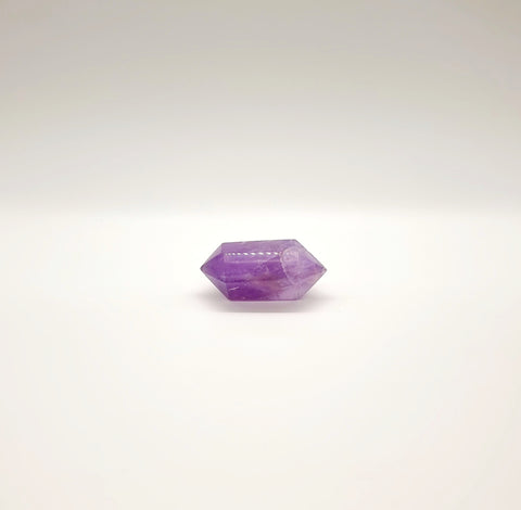 Amethyst | Mini Wand