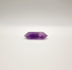 Amethyst | Medium Wand