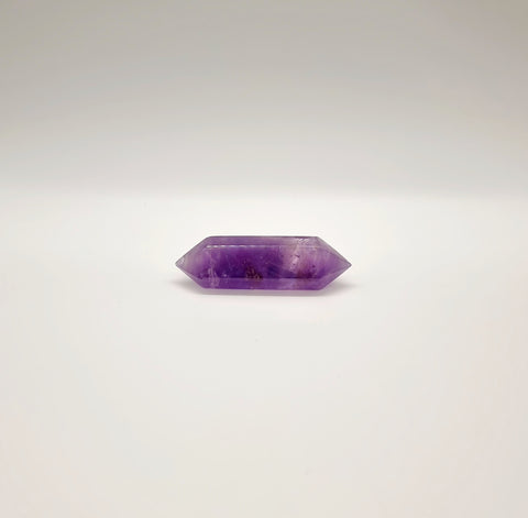 Amethyst | Medium Wand