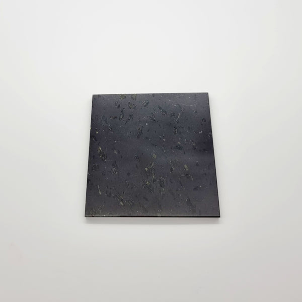 Black Tourmaline | Tile