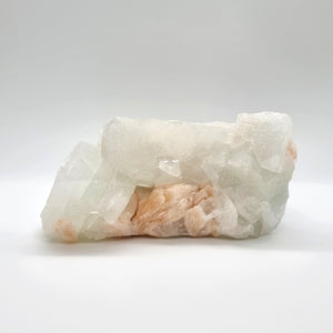 Apophyllite Cluster | Eden