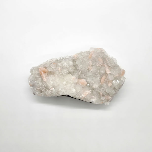 Apophyllite Cluster | Estelle