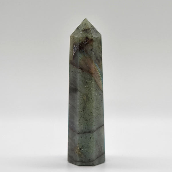 Labradorite | Tower | 01