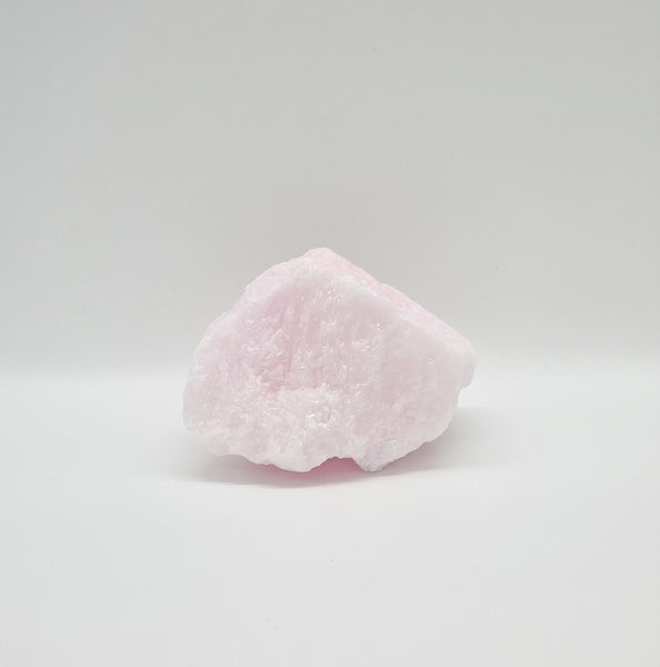 Mangano Calcite | Raw