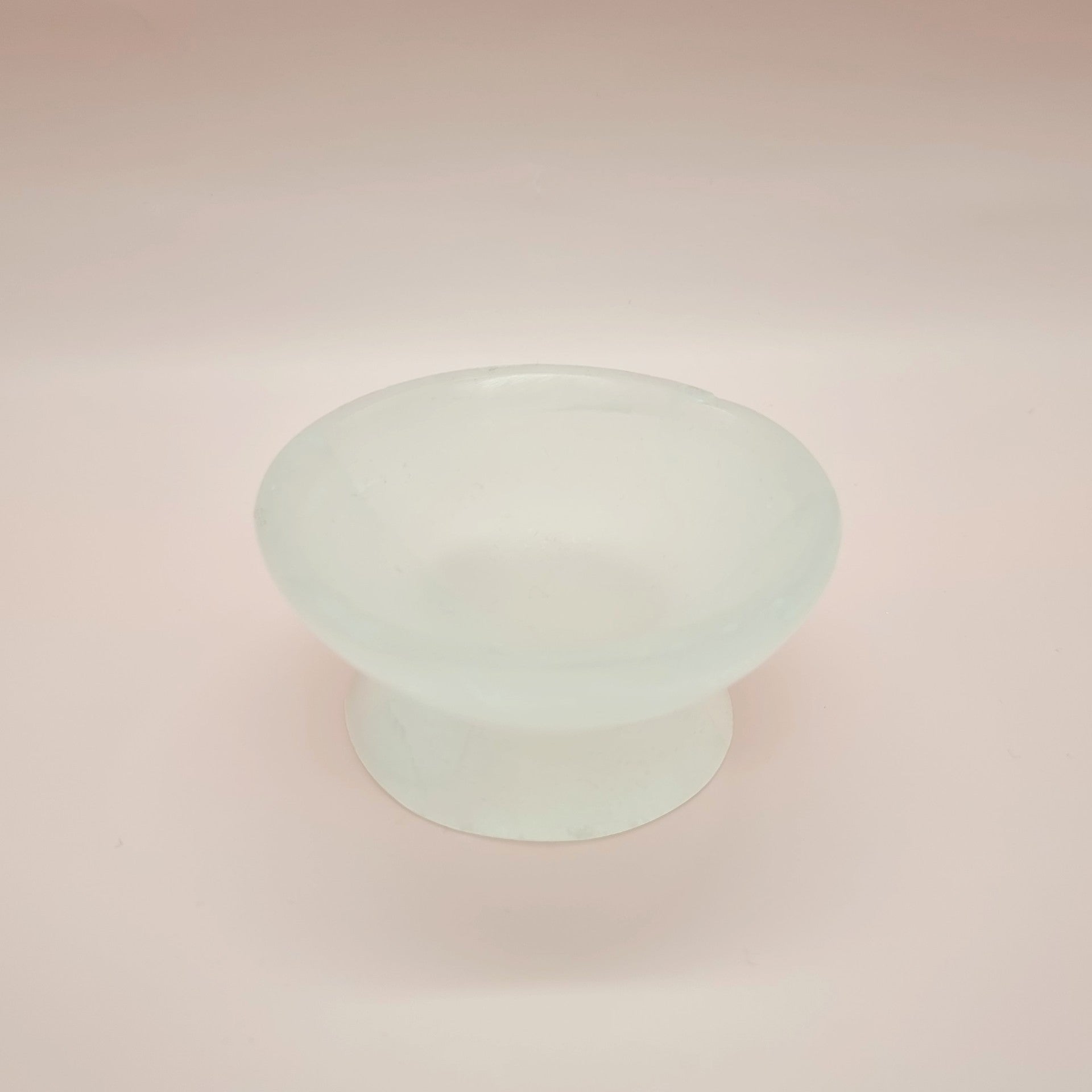 Selenite | Bowl | Small