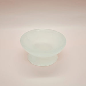 Selenite | Bowl | Small