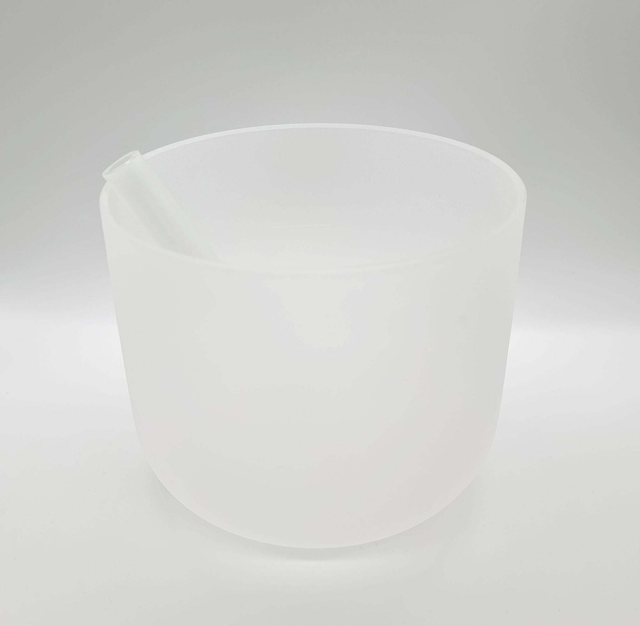 Singing Bowl | Root