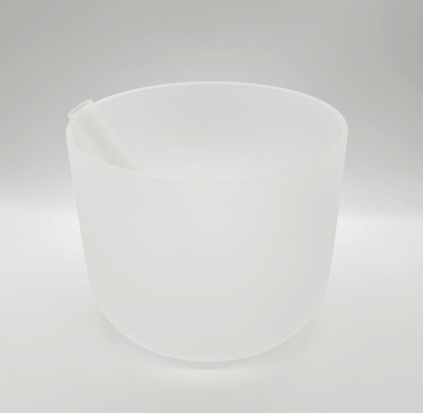 Singing Bowl | Root