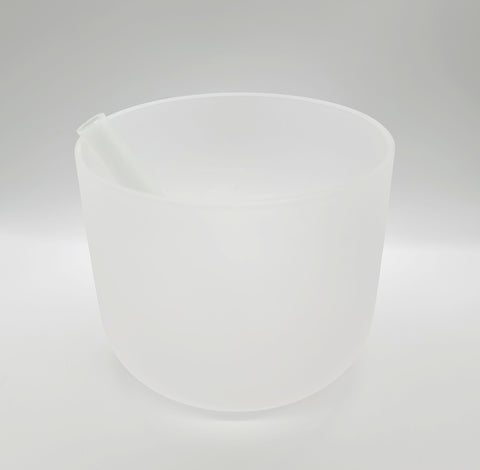 Singing Bowl | Root