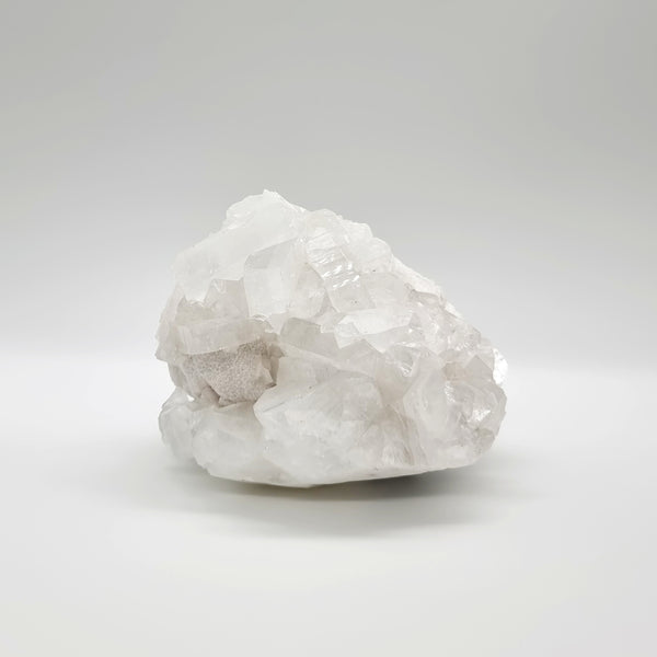 Apophyllite Cluster | Stella